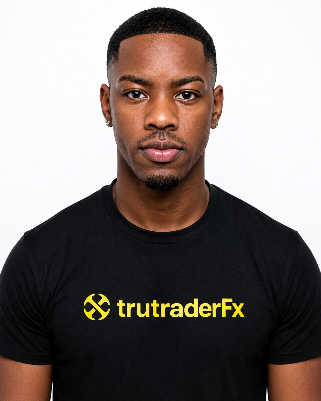 Jamaal Trades