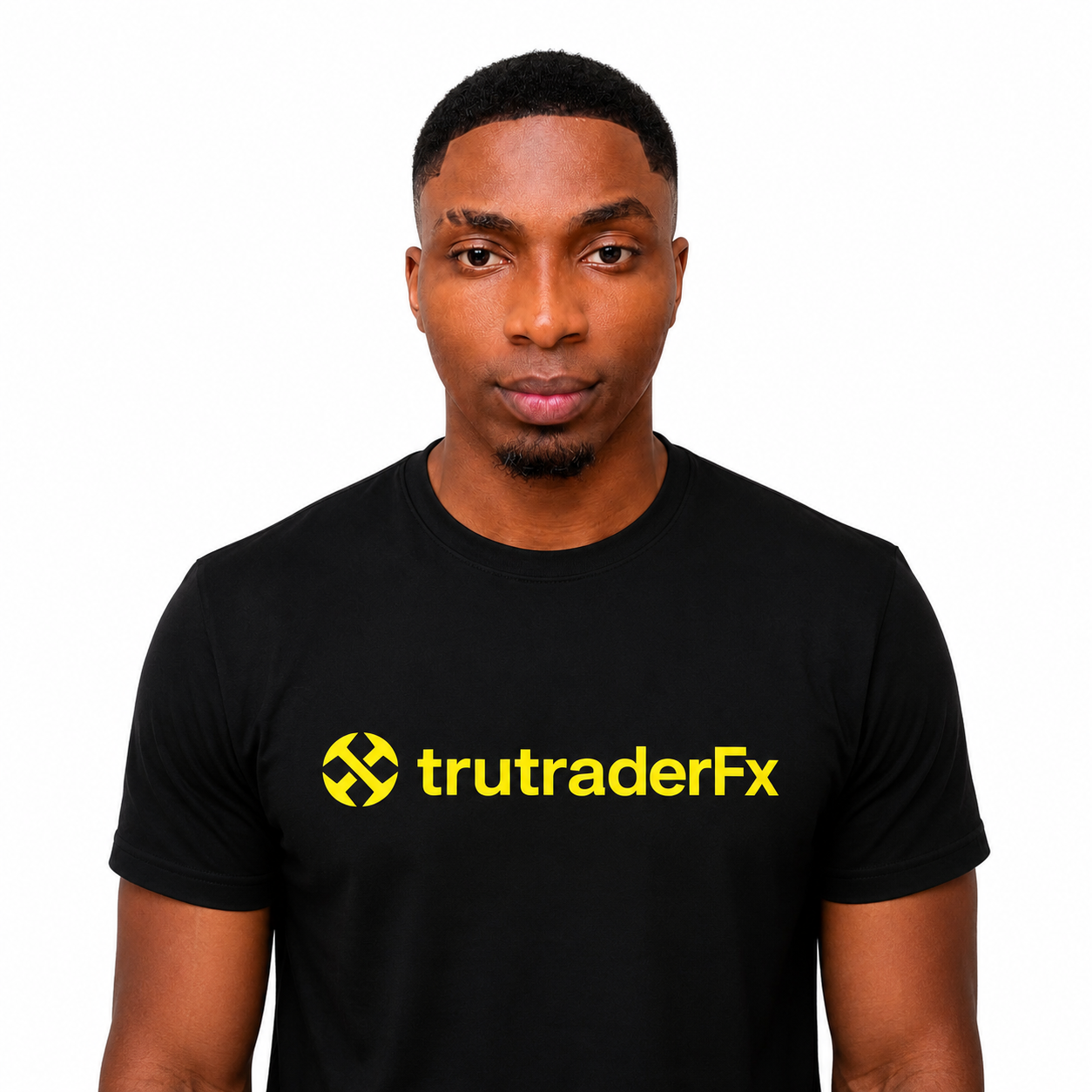 Micheal Udochukwu