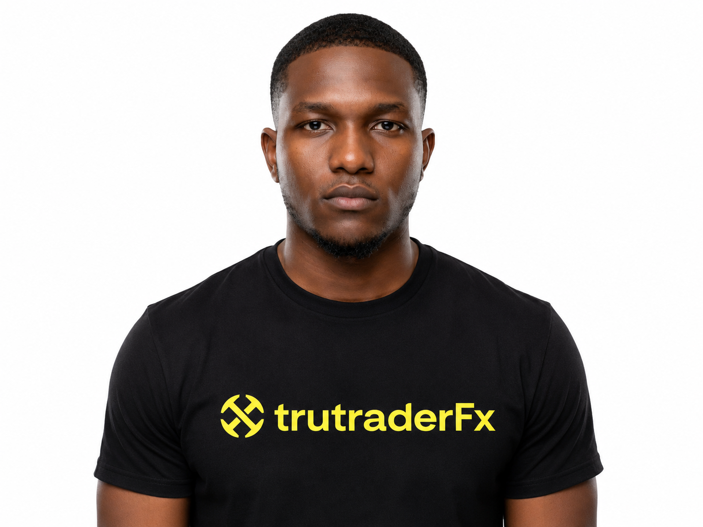 Chukwuka Raphael