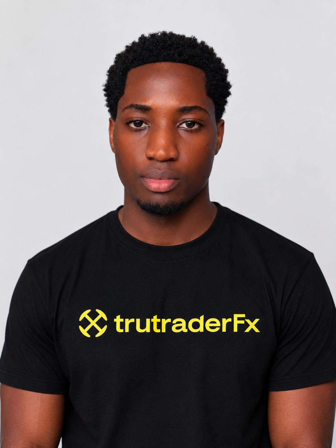 Ikechukwu Joseph